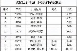 笑开了花！？詹姆斯赛后在场上跟塔图姆拉家常